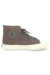 Cardinal Defect Sale Sepatu Sneakers Pria M1101X04A